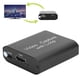 thumbnail image 4 of 1080P Video Capture Card, HDMI Video Capture, HDMI Audio USB2.0 Encryption Dongle Card, For PC Cell Phone ANGGREK Otros, 4 of 8