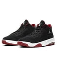thumbnail image 3 of Nike Jordan Max Aura 2, 3 of 5