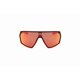 thumbnail image 1 of Adidas Sport Lentes de Sol Espejados SP0073, 1 of 3