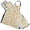Animal Leaf Fruits Mushroom, variant on Animal Leaf Fruits Mushroom 5 Pcs Kitchen Set Heat Resistant Oven Mitts and Non-Slip Pot Holders with Adjustable Cooking Apron