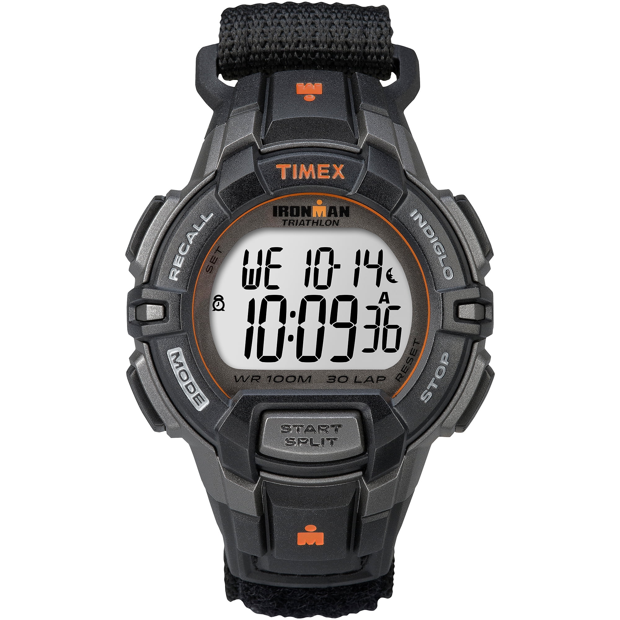 timex t5k842