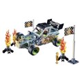 thumbnail image 4 of Playmobil Cascadeur et buggy, 4 of 7