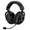 Image thumbnail_image
