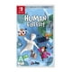 thumbnail image 1 of Human: Fall Flat Dream Collection Nintendo Switch Nintendo Videojuego, 1 of 4