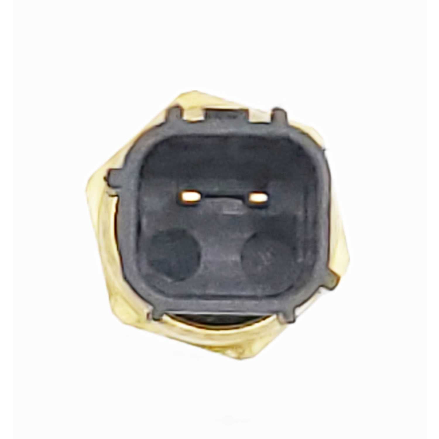 Holstein 2CTS0111 Coolant Temperature Sensor