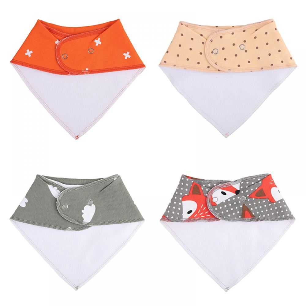 Japanese Bamboos and Their Introduction Into America (Hardcover)