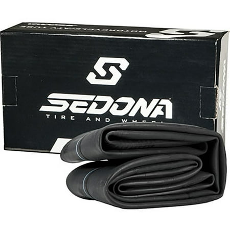 Sedona Motorcycle Tube 3.25-3.50x21 Compatible With Husqvarna FX 350 2019