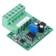 thumbnail image 4 of Frequency To Voltage Converter FV-1KHz10V Frequency Voltage Converter Module 0~1Khz To 0~10V Digital To Analog Signal Module ANGGREK Conversion Module, 4 of 8