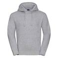 thumbnail image 1 of Russell Mens Authentic Hoodie, 1 of 3