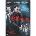 thumbnail image 2 of The River Murders (DVD), 2 of 2
