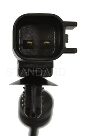 SMP ALS2701 Standard ABS Speed Sensor