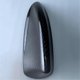 thumbnail image 5 of Deco Fin Antenna Cover Trim Stickers for 15-19, 5 of 5