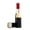 78 Emotion, variant on Chanel Rouge Coco Flash Lipstick - 78 Emotion 0.1 oz Lipstick
