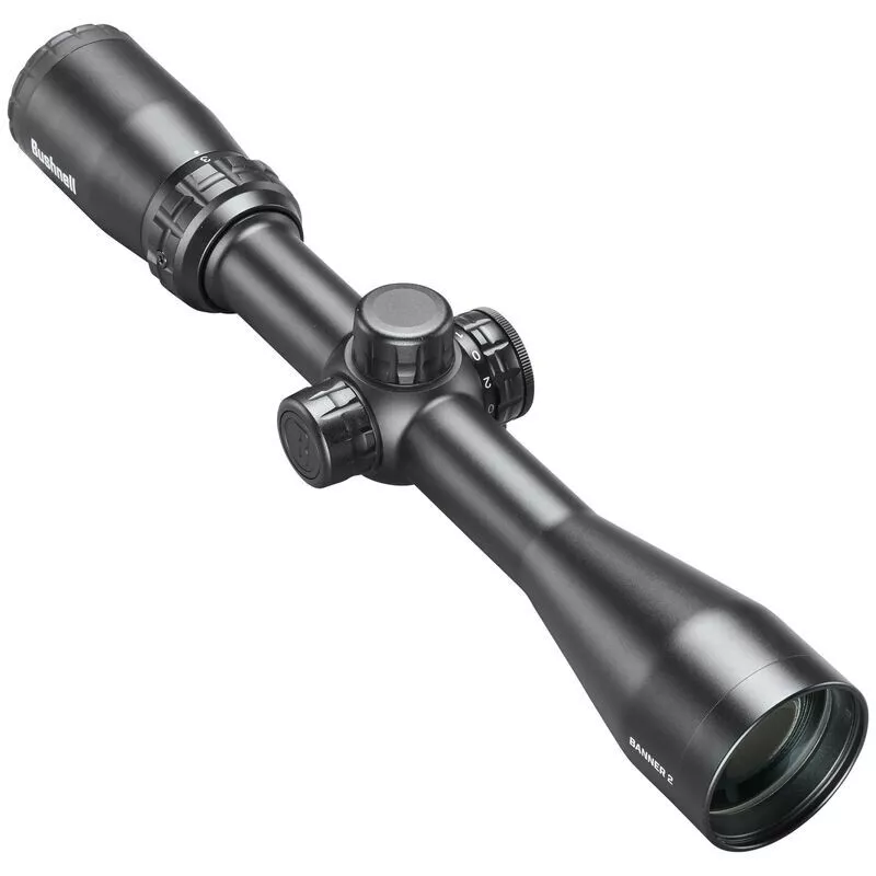 ブッシュネル トロフィー XLT 3-9x40 マルチX スコープ 733960 Amazon | ブッシュネルトロフィーライフルスコープ、マルチX