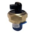 thumbnail image 4 of General Pump 1/4" Pump Thermal Protector #100556, 4 of 4