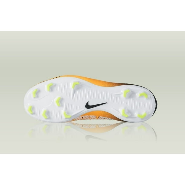 Nike Mercurial Victory VI Firmground Football Boots Walmart