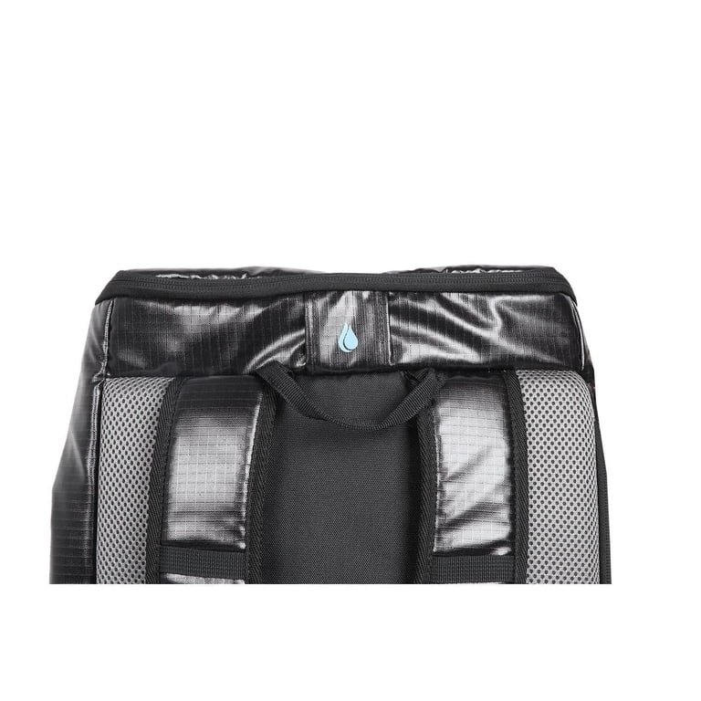 best leak proof toiletry travel bag Top Zip Toiletry Bag main image 0