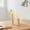 WH, variant on Modern Wooden Horse Figurine Minimalist Home Decor Sculpture for Living Room TV Stand Coffee Table Decoration Kids Room Toy Neutral Decor Gift Idea Natural Wood