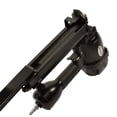 thumbnail image 4 of Air Locker CS80A2 1 Inch Crown Corrugated Stapler – 25 Gauge, 4 of 9