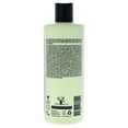 thumbnail image 2 of Structure Repair Shampoo by Maria Nila for Unisex - 11.8 oz Shampoo, 2 of 2
