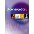 thumbnail image 1 of Pre-Owned Bioenergetics, Third Edition (Paperback) 0125181213 9780125181211, 1 of 1