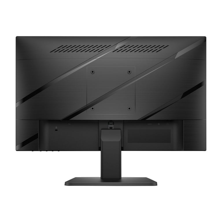 HP X24i 23.8 HP X24i 23.8