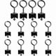 thumbnail image 1 of 12 pcs Trampoline Screws, Trampoline Screws, Trampoline Replacement Screws, Trampoline Stability Tool for Outdoor Trampolines, 1 of 5
