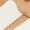 Sand Multi, variant on Madden Girl Women's Livvyy Sneaker
