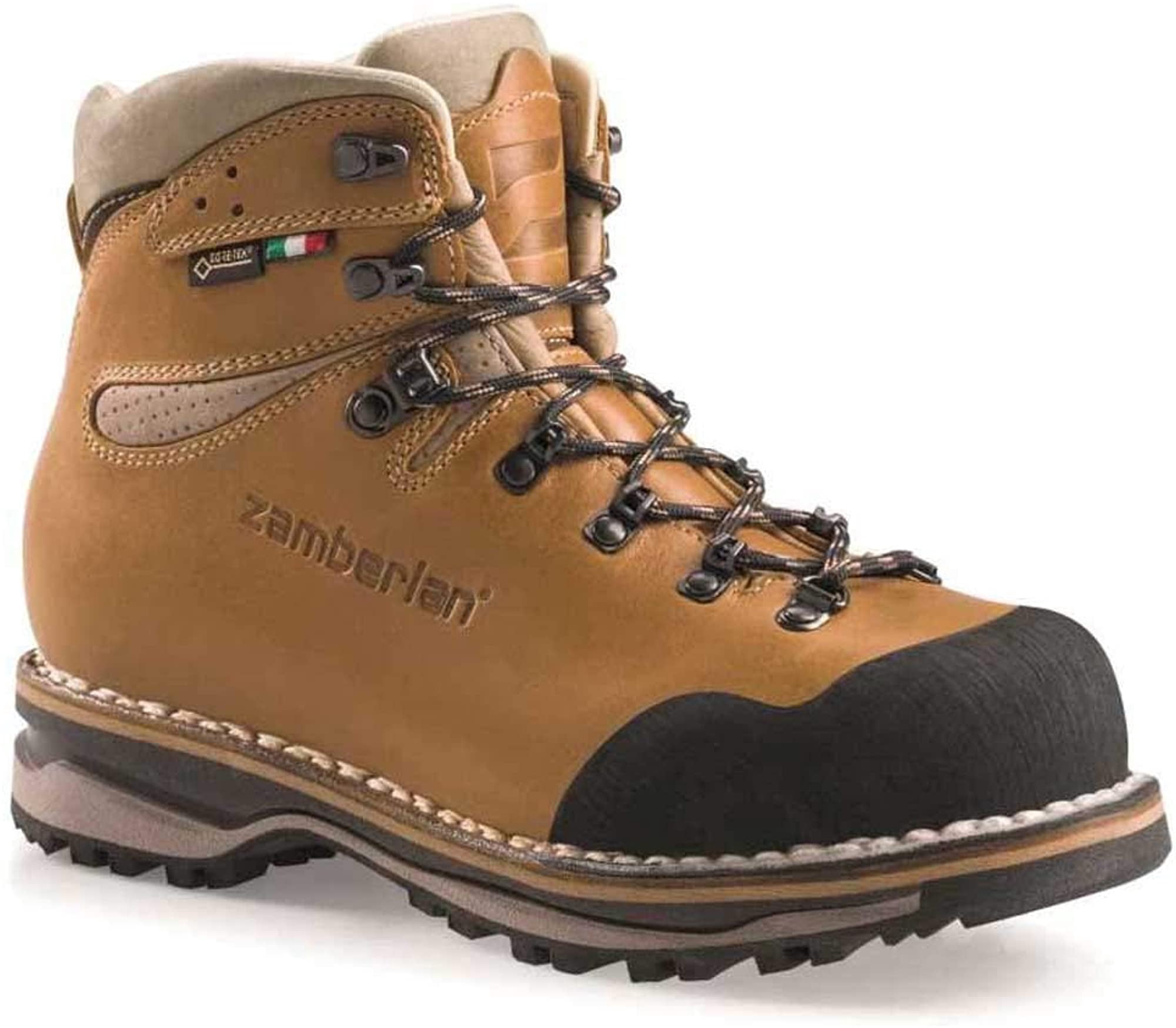 GTX RR Womens Hiking Boot | Walmart 
