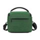 thumbnail image 4 of Bolsa para cámara Estuche para cámara para fotógrafos con compartimentos Impermeable a prueba de golpes Verde, 4 of 9