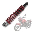 thumbnail image 3 of MTB 125cc Mountain Motorcycle Front Suspension Shock Absorber Coil Spring 250mm, 3 of 5