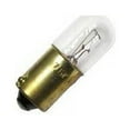 thumbnail image 2 of Sylvania 35781 - 757 Miniature Automotive Light Bulb, 2 of 2