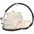 thumbnail image 2 of Geelife Front Door Lock Actuator Set Driver & Passenger Side For Honda 1996-2000 Civic, 2 of 8