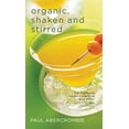 thumbnail image 2 of Organic, Shaken and Stirred, 2 of 3
