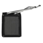 Spectra Premium 93004 HVAC Heater Core