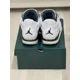 thumbnail image 4 of Ni - ke Air Jordan 4 Oxidized Green Size 11.5 – Gently Used w/ Box, 4 of 5