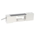 thumbnail image 4 of Weighing Sensor High-precision 3kg-100kg Electronic Balance Packaging Scale, 4 of 6