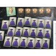 thumbnail image 4 of Nouveau Jeu de Cartes Avalon, 4 of 4