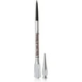 thumbnail image 1 of Lápiz de cejas Benefit Precisely My Brow No. 4 Medium, 1 of 1