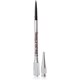 thumbnail image 1 of Lápiz de cejas Benefit Precisely My Brow No. 4 Medium, 1 of 1
