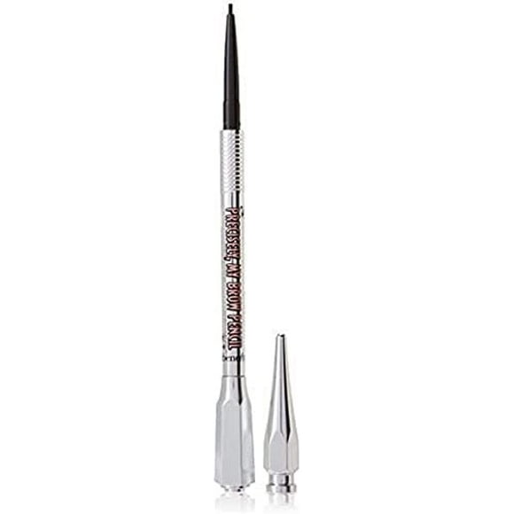 Lápiz de cejas Benefit Precisely My Brow No. 4 Medium