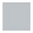 thumbnail image 5 of Vanity Fair Womens Classic Ravissant Full Brief Style-15712, 5 of 5