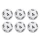 thumbnail image 3 of Juego de dados poliédricos, 40 piezas, dados de 12 caras, juego de dados caras, diseño de clase mundial, 3 of 8