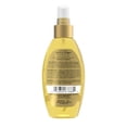 Thick & Full Biotin & Collagen Weightless Oil Mist - Walmart.com
