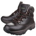 thumbnail image 5 of Cotswold Womens Winstone Lace Up Boots, 5 of 5