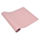 thumbnail image 5 of Almohadilla de escritorio de cuero de doble cara impermeable para oficina y hogar, 5 of 10