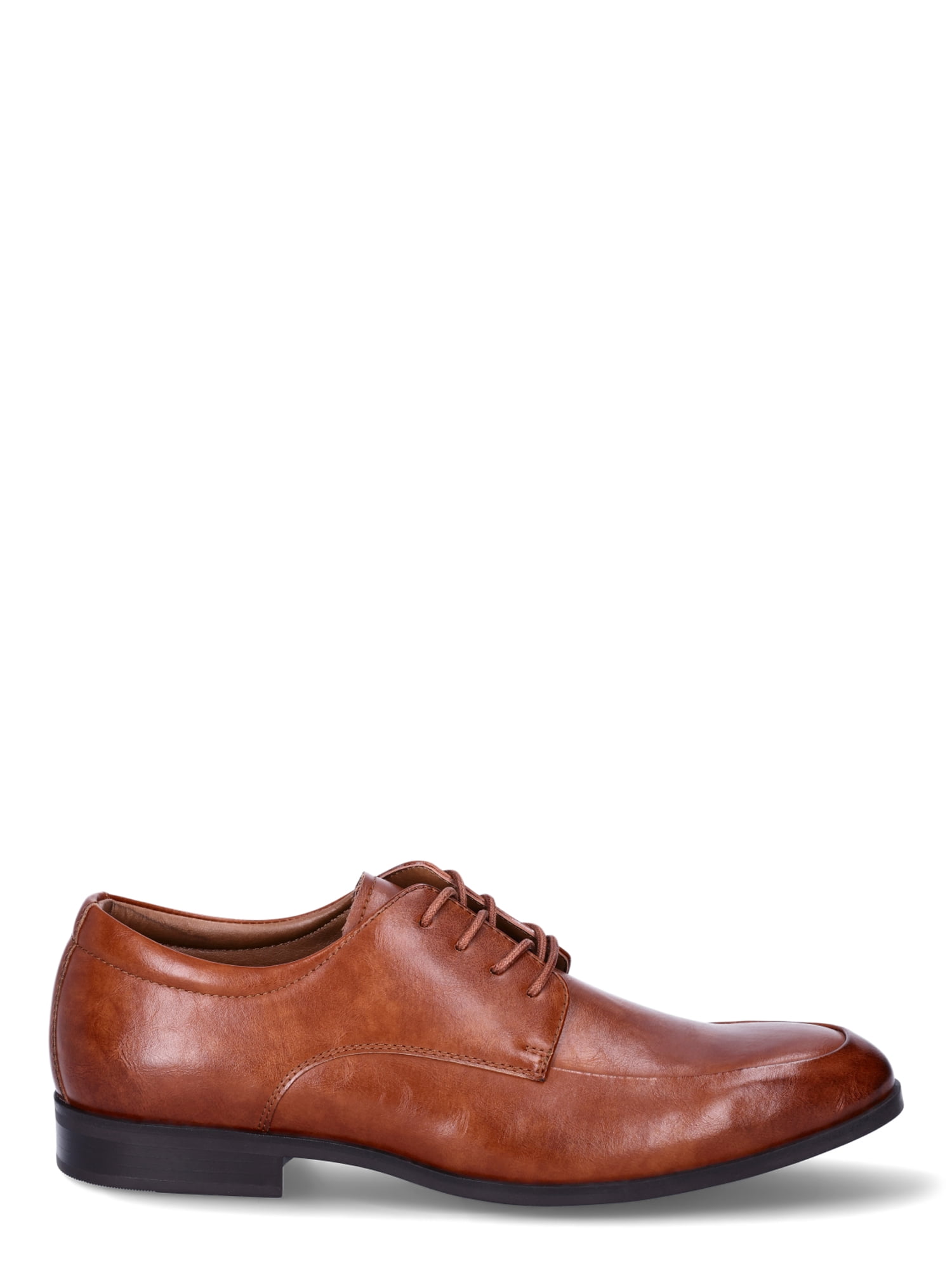 M GE Tommyy Dress Oxford