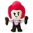 thumbnail image 1 of Cartoon Brawl Spike Doll Peripheral Plush Leon Doll Hero Toy Figure Game Gift high quality MTS, 1 of 5