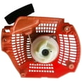 thumbnail image 2 of Husqvarna OEM Husqvarna Starter Housing Assembly for 435, 440 Chainsaws, 2 of 4