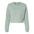 thumbnail image 1 of Independent Trading Co. Sage 11071 L, 1 of 1